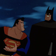 Image for article titled The 11 greatest, craziest sci-fi crossovers in television history